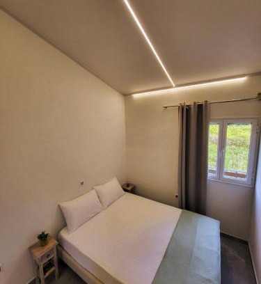 Agios Gordios House | House next to the sea of Agios Gordios Corfu