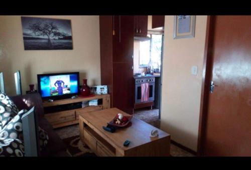 Rustenburg House | House to rent at Geelhout Park ext9 Rustenburg