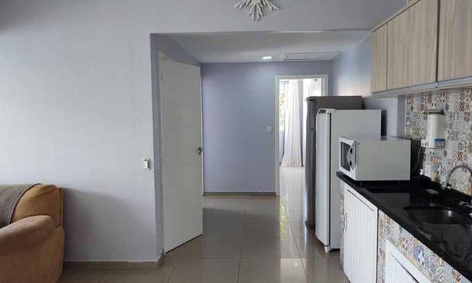 Barra Velha House | HOUSE UNAVAILABLE