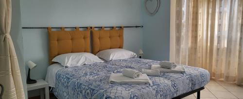 Borgo Milano Apartment | House Verona In