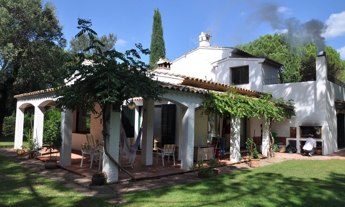 Santa Cristina de Aro House | House/Villa - Santa Cristina d'Aro