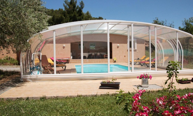 Cebazan House | House /Villa - CEBAZAN