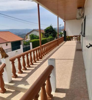 Molares House | House with jacuzzi in Atei - 70 m²