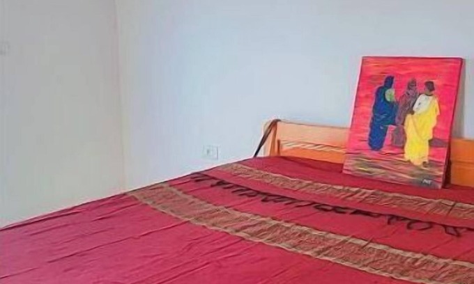 Aghir House | House with swimming pool for rent