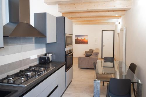 Imperia Apartment | HouseImperia