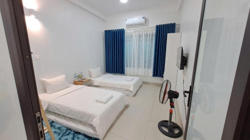 Soc Son Hotel | HT Airport Inn