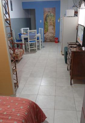 Santa Fe Apartment | HUERGO 2050 (2)