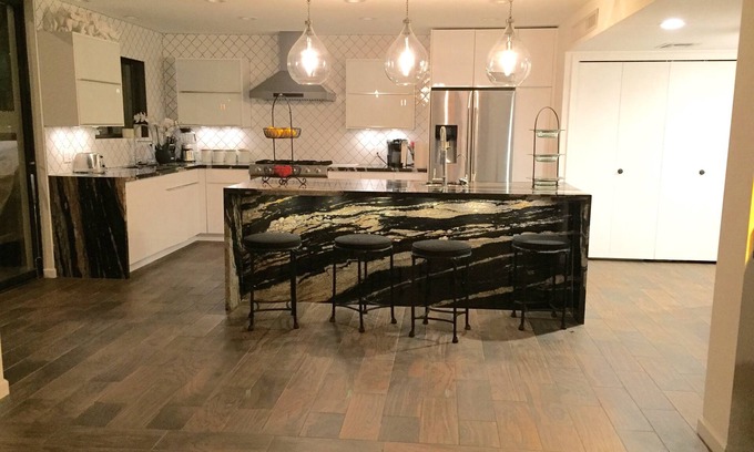 Hilton Casitas Villa | Huge,4 Master Suite Villa,perfect Scottsdale Location, Hotel Ammenities