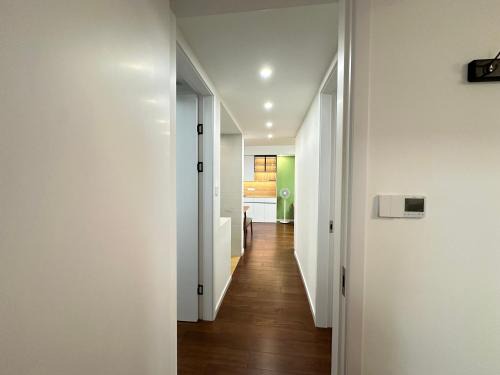 Yiwu Apartment | Huigu Apartment
