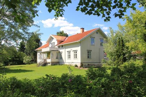 Hurdal Municipality Bed & Breakfast | Hurdal Gjestegård