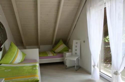 Bauerbach Apartment | HUS24 de Almno