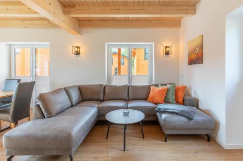 Kating House | Huus Eekboom