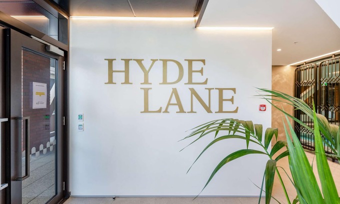 Te Aro Apartment | Hyde Lane APT - Walk to Shops Cafes Attractions