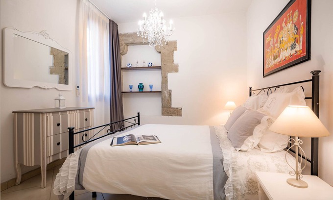 Pratolino House | Hystorical Villa (built 1796) - surrounded by the beautiful Florentine hills