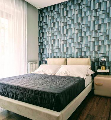 Livorno House | I Bimbi Guesthouse