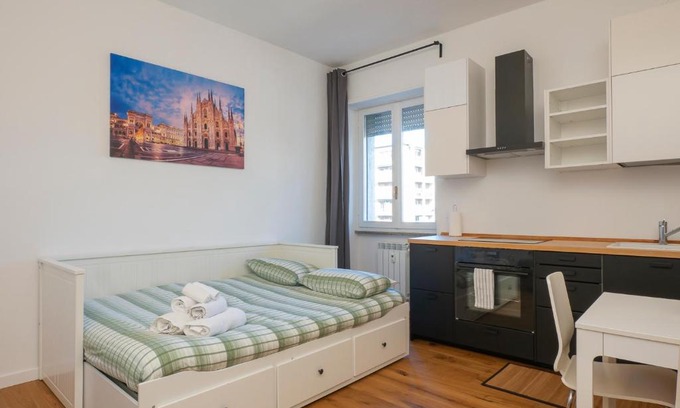 Montalbino Apartment | I Host Apartment - Fiuggi 59