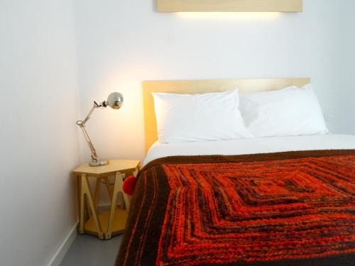 Centro / Baixa Apartment | I Loft Porto