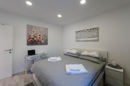 Lapad Apartment | I.P.S. Apartment