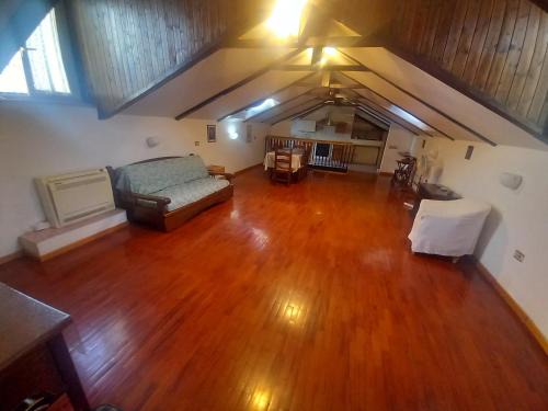 Historical Center Apartment | I Tre Re Via Toledo