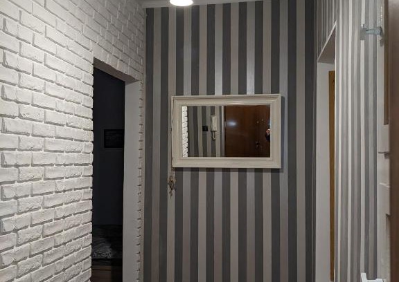 Osiedle Centrum Apartment | iApartament Piłsudskiego 4 Silver