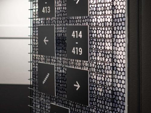 Clermont-Ferrand Hotel | ibis Clermont Ferrand Montferrand