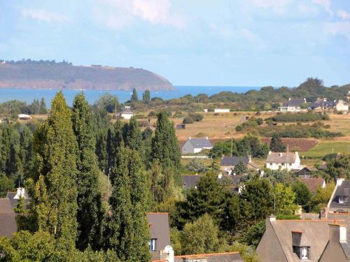 Yffiniac Hotel | ibis Saint Brieuc Yffiniac