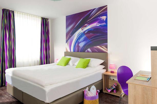 Neheim Hotel | ibis Styles Arnsberg Sauerland