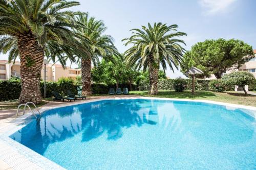 La Figarasse Hotel | ibis Styles Perpignan Canet En Roussillon
