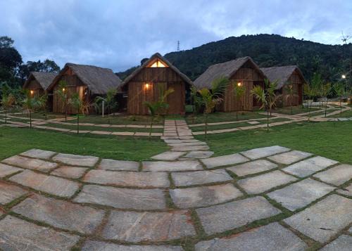 Stuart Hill Villa | Ibni Springs