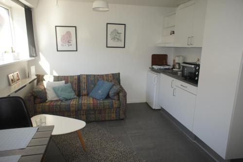 Esbjerg Apartment | (id159) Tordenskjoldsgade 1 st