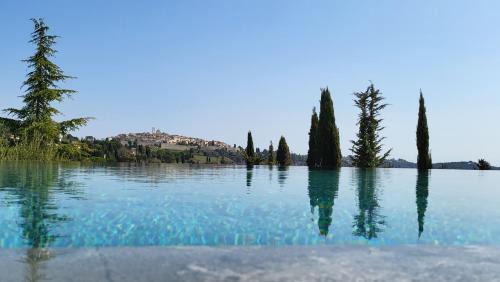 Saint-Paul-de-Vence Apartment | Ideal BnB