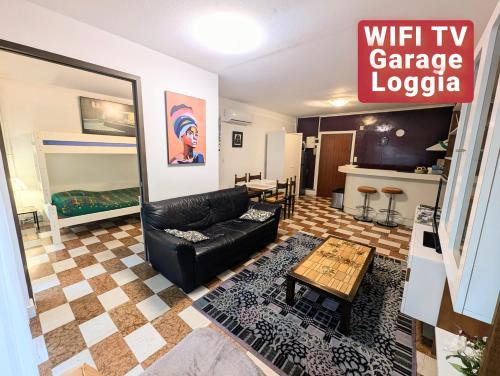 Saint-Mathieu Apartment | IDEAL Plein Centre - 65m2- Piscine et Garage