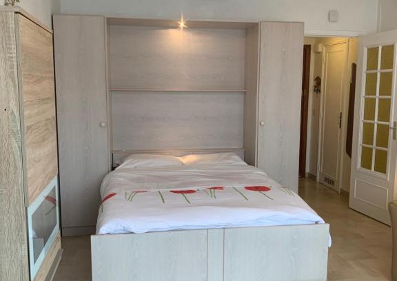 Mandelieu-La-Napoule Apartment | IDEAL SEJOUR à MANDELIEU