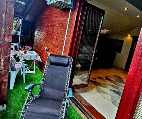 Sarajevo Apartment | Idolina Apartman