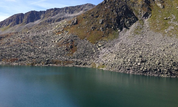Valle Aurina House | Idyllic house in the green - perfect for relaxation in contact with nature
