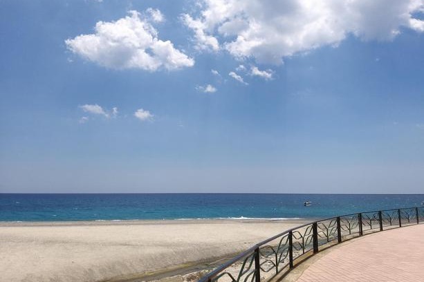 Siderno Marina Apartment | IERRE B&B il piacere dell accoglienza