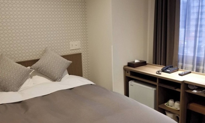 Utsunomiya Hotel | If you are lost in choosing a plan this is it /Utsunomiya Tochigi