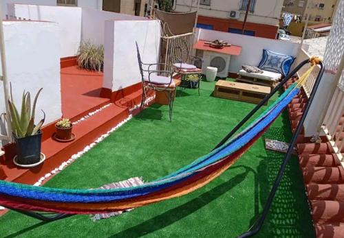Amate House | Ikigai House