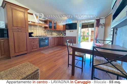 Rezza Apartment | Il Borgo dall'alto