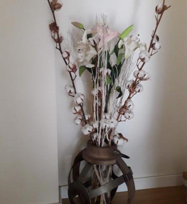 Torreglia Bed & Breakfast | Il Borgo dei Molini