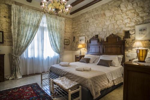 Est Apartment | Il Calamaio