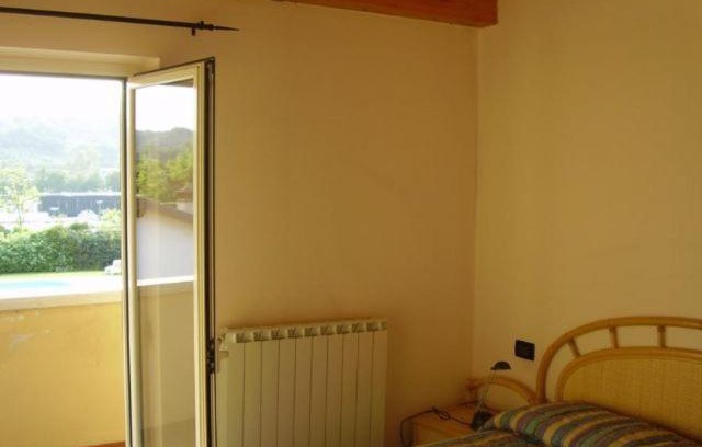 Cunettone-villa Apartment | Il Colombaro Tipo A (bilo)