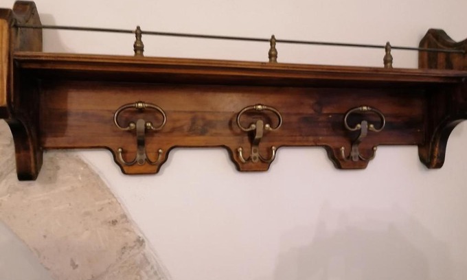 Ortigia Bed & Breakfast | Il Cortiletto di Via Minniti