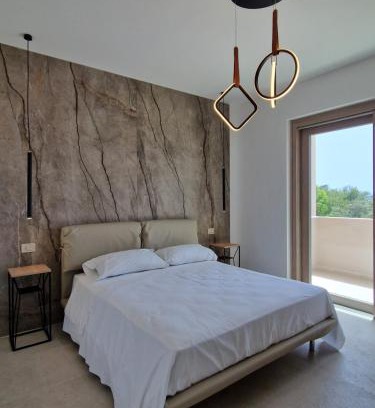 Santa Maria del Focallo Hotel | Il Crepuscolo Marispica