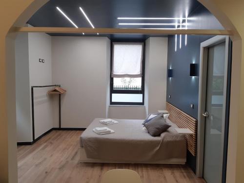 Foce Apartment | Il Giardino di Elettra - FreeParking