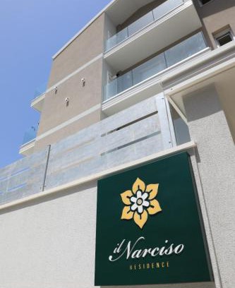 Tropea Apartment | Il Narciso Residence