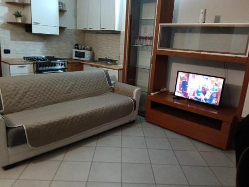 Rozzano House | Il Nido