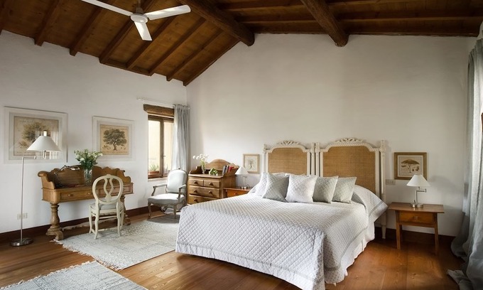 San Zeno Hotel | Il Relais Dell'Abbazia