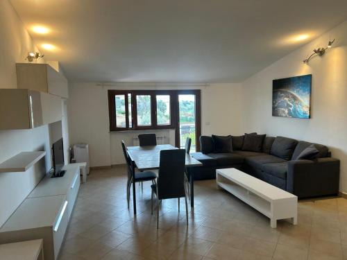 Castel di Leva Apartment | -Il rifugio dei viaggiatori -