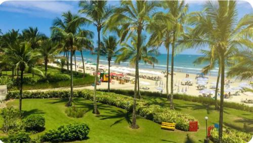 Riviera de Sao Lourenco Apartment | ILHA DA MADEIRA Resort apto inteiro